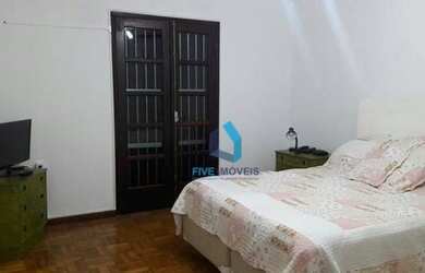 Imagem 12: Sobrado à venda, 146 m² por R$ 740.000,00 - Jardim Los Angeles - São...