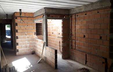 Imagem 14: Apartamento à venda, 55 m² por R$ 315.000,00 - Paraíso - Santo André/SP