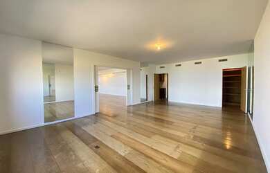 Imagem 10: Apartamento à venda, 538 m² por R$ 23.000.000,00 - Leblon - Rio de Janeiro/RJ