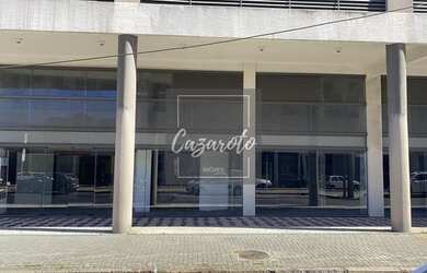 Imagem 4: Loja à venda 325.3M², Capão Raso, Curitiba - PR Life Residence Club...