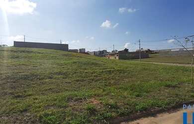 Imagem 4: TERRENO EM CONDOMÍNIO - CONDOMÍNIO SANTA TEREZA II - SP