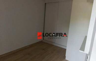 Imagem 7: Apartamento com 2 dormitórios, 78 m² - venda por R$ 548.000,00 ou aluguel...