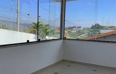Imagem 15: Casa com 4 dormitórios, 400 m² - venda por R$ 2.670.000,00 ou aluguel...