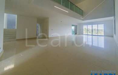 Imagem 7: CASA EM CONDOMÍNIO - TAMBORÉ - SP