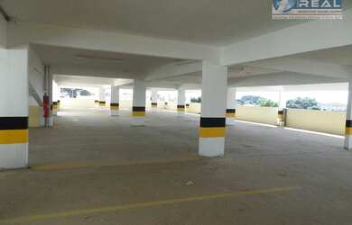 Imagem 12: Apartamento com 2 dormitórios, 44 m² - venda por R$ 225.000,00 ou aluguel...