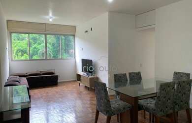 Imagem 1: Apartamento com 3 dormitórios, 95 m² - venda por R$ 1.590.000,00 ou...