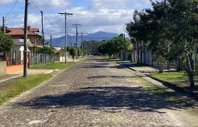 Imagem 5: Terreno à venda no Balneário Figueirinha na Praia de Arroio do Sal/RS