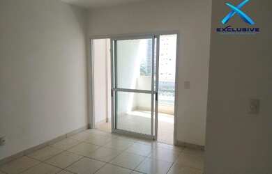 Imagem 8: GOIâNIA - Apartamento Padrão - Jardim Goiás