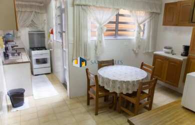 Imagem 4: Imóvel que Aceita Permuta