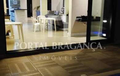 Imagem 8: Sobrado à venda, Condomínio Portal de Bragança Horizonte, Bragança Paulista, SP