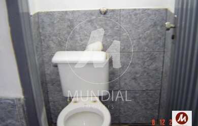 Imagem 7: Salão/Galpão salão - térreo 4 dormitórios, cozinha planejada