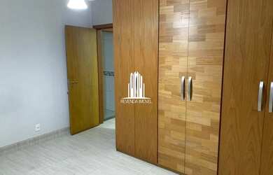 Imagem 8: Casa para Venda na Vila Ema