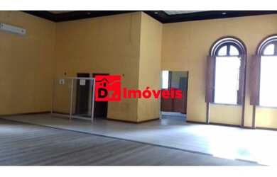 Imagem 11: Ponto comercial BELÉM - PA