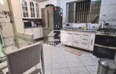 Imagem 5: Residencial - Santo Antonio