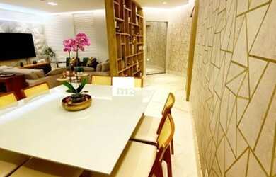 Imagem 8: GOIâNIA - Casa de Condomínio - Loteamento Portal do Sol I