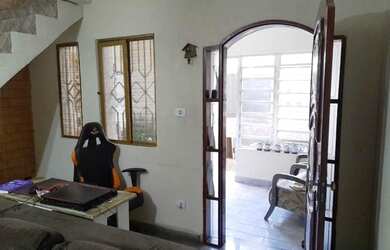 Imagem 3: Residencial - Bela Vista