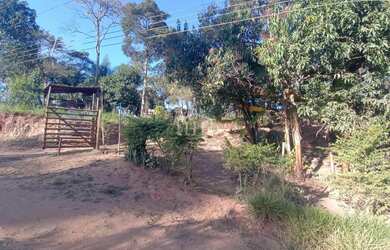 Imagem 6: Sítio à venda no bairro Monte Carlo - Santa Luzia/MG