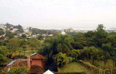 Imagem 9: Sobrado em Santa Tereza. Piscina, Churrasqueira, Imóvel mobiliadoeVaranda