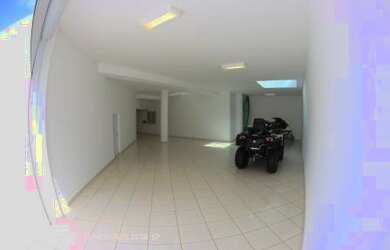 Imagem 15: Terreno à venda, Condomínio Náutico Bragança, Bragança Paulista