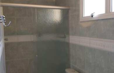 Imagem 12: Sobrado com 2 dormitórios à venda, 125 m2 por R$ 549.000,00 localizado na Rua Massaranduba