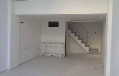 Imagem 6: Sala para alugar, 26 m² por R$ 650,00/mês - Jardim Paulistano - Campina...