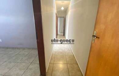Imagem 15: Casa com 4 dormitórios, 101 m² - venda por R$ 420.000 ou aluguel por...