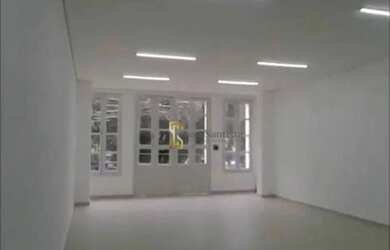 Imagem 13: Loja, 269 m² - venda por R$ 1.350.000 ou aluguel por R$ 8.000/mês -...