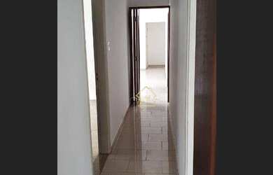 Imagem 13: Apartamento com 3 dormitórios, 165 m² - venda por R$ 510.000,00 ou aluguel...
