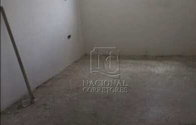 Imagem 10: Sobrado à venda, 108 m² por R$ 480.000,00 - Santa Teresinha - Santo...