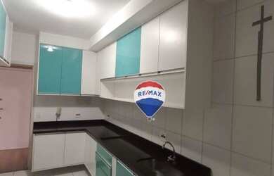 Imagem 6: Apartamento com 4 dormitórios, 109 m² - venda por R$ 789.000 ou aluguel...