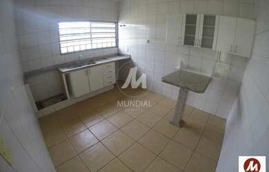 Imagem 10: Casa sobrado na rua 5 dormitórios/suite, cozinha planejada