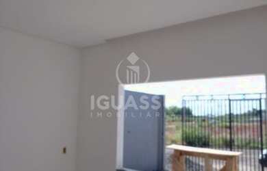 Imagem 4: CASA, PORTO MEIRA. Ar-condicionado, 63m² de Área, 2 Vagas na garageme1...