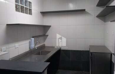 Imagem 8: Prédio, 560 m² - venda por R$ 7.280.000,00 ou aluguel por R$ 32.000,00...