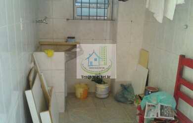 Imagem 13: Casa residencial para locação, Campo Grande, São Paulo