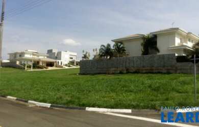 Imagem: O terreno possui 590m² de Área e está localizado em Joapiranga