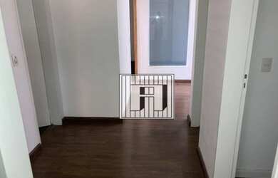 Imagem 6: Andar Corporativo para alugar, 467 m² por R$ 23.000/mês - Moema - São...