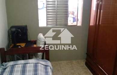 Imagem 6: Residencial - Bela Vista. Varanda, Guarda roupa, 140m² de Áreae3 Vagas...