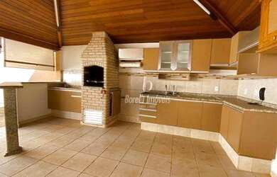 Imagem 8: Casa com 3 dormitórios, 17500 m² - venda por R$ 850.000,00 ou aluguel...