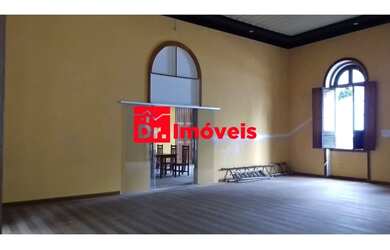 Imagem 12: Ponto comercial BELÉM - PA