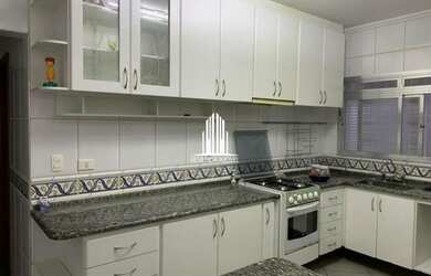 Imagem 4: Casa para Venda na Vila Ema