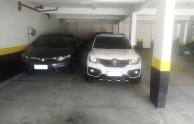 Imagem 7: Venda Residential / Apartment Vila Isolina Mazzei São Paulo