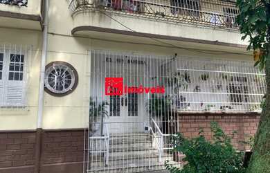 Imagem 1: Apartamento BELÉM - PA. 212m² de Área, 1 Vaga na garageme4 Dormitórios