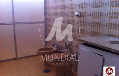 Imagem 8: Casa térrea na rua 4 dormitórios/suite, cozinha planejada