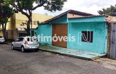 Imagem: O terreno possui 360m² de Área e está localizado em Havaí