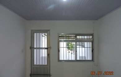 Imagem 5: Locação Residential / Home Parque Rodrigues Alves São Paulo