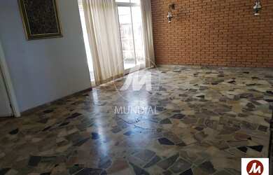 Imagem 2: Casa térrea na rua 4 dormitórios/suite, cozinha planejada