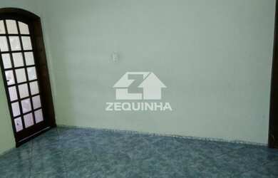 Imagem 10: Residencial - Jardim das Flores