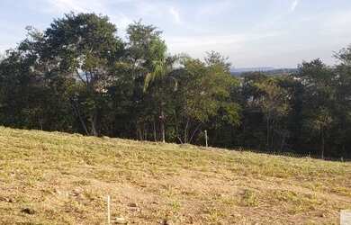 Imagem 5: Terreno em Condomínio para Venda em Louveira, Engenho Seco
