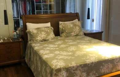 Imagem 9: Vendo Espetacular Casa de Condomínio em Atibaia - Jd Floresta