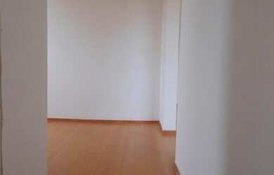 Imagem 7: São Paulo - Apartamento Padrão - Jardim Vazani